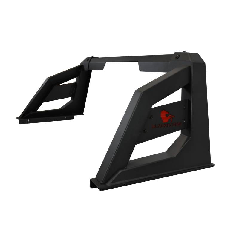 Black Horse Offroad Rb-Ar1b Truck Bed Bar||rb-Ar1b_3.Jpeg||87||blkrbar1b||1649204