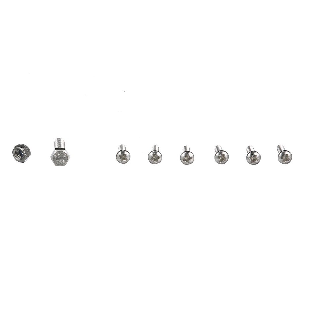 Whale Ak1550 Marine Gray Water Pump Service Kit||ak1550_04.Jpeg||88||whlak1550||1063170