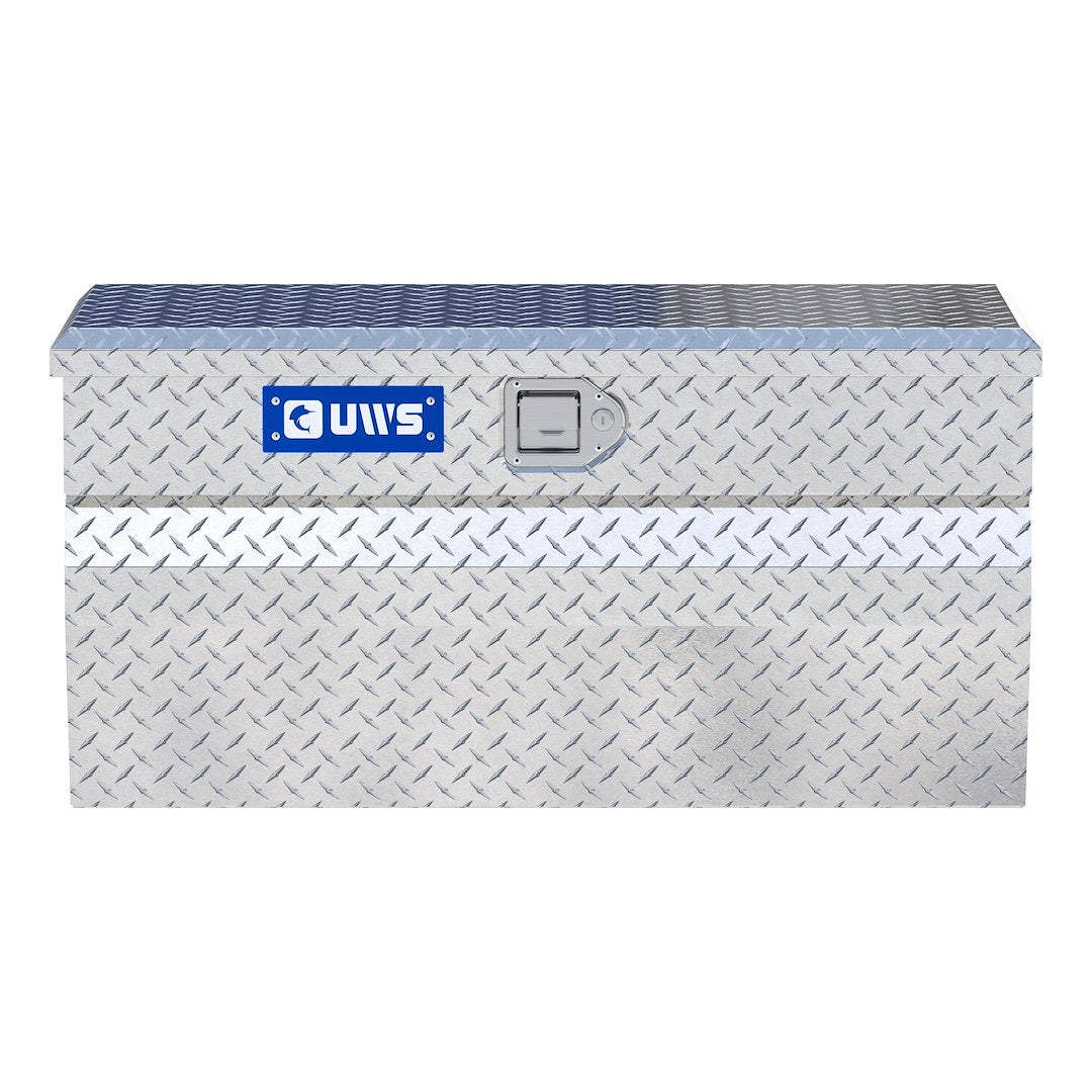Uws Tbc-36-W Tool Box||tbc-36-W_3008x1990_Ba.Jpg||86||u22tbc36w||1758100