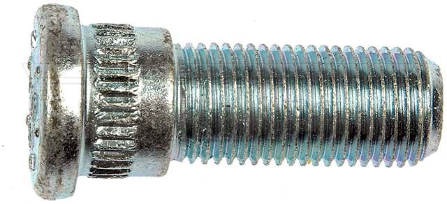 Dorman (Oe Solutions) 610-126.1 Wheel Stud||610-126.1.Jpg||85||d186101261||2279607