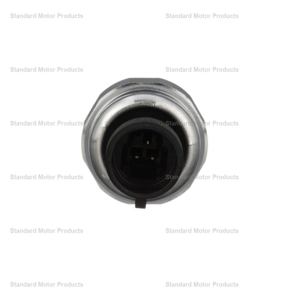 Product of Standard Motor Eng.Management -425 Oil Pressure Switch