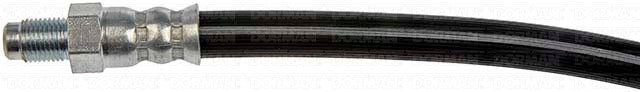 Dorman (Oe Solutions) H621162 Brake Line||||86||d18h621162||2014340