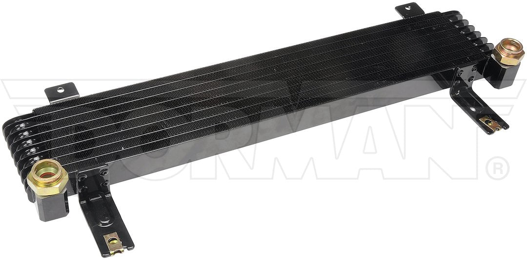 Dorman (Oe Solutions) 918-293 Fluid Cooler||918-293-007.Jpg||85||d18918293||2245105