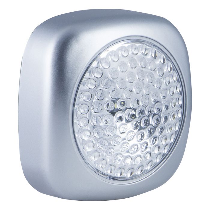Product of Jasco 37107 Interior Light - Led