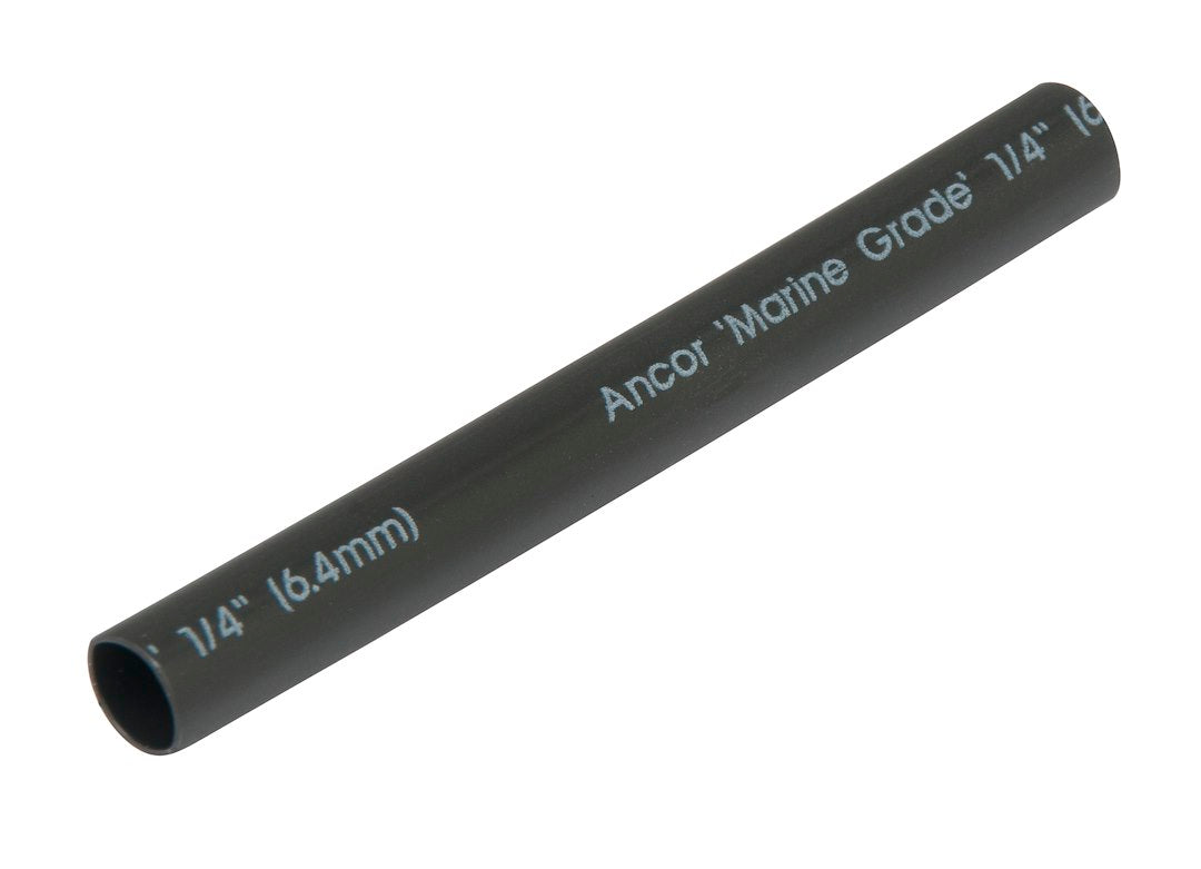 Product of Ancor 303103 Heat Shrink Tubing