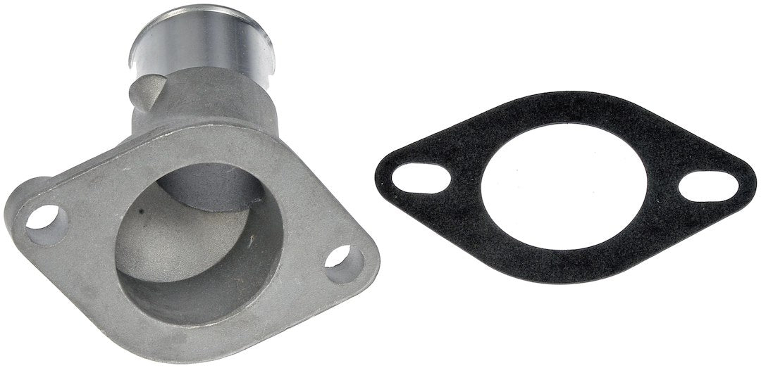 Dorman (Oe Solutions) 902-694 Thermostat Housing||||85||d18902694||2013222