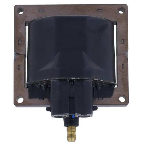 Motorad/ Cst 3ic108 Ignition Coil||3ic108_Top.Jpg||88||c973ic108||2214315