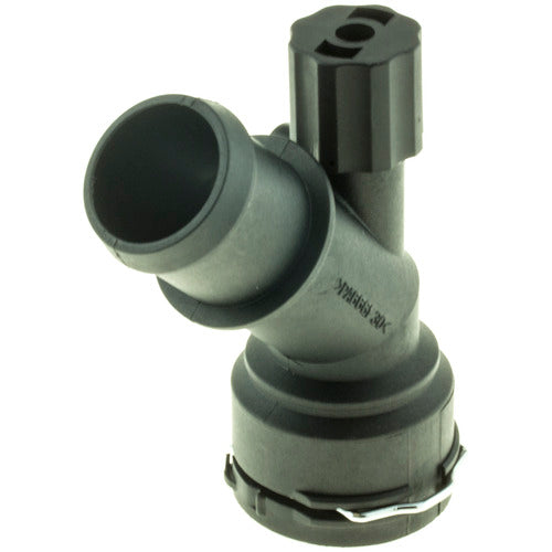 Motorad/ Cst Ch9919 Radiator Coolant Hose Connector||ch9919_1.Jpg||86||c97ch9919||1041981