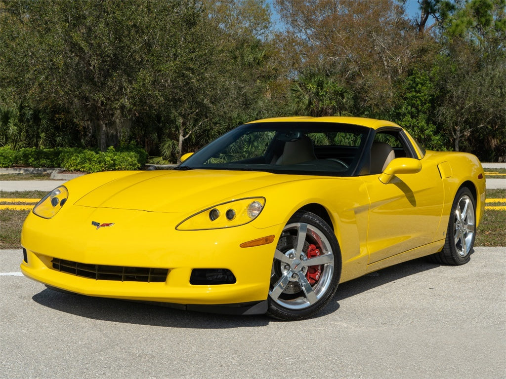 Product of Gt Styling Gt0272fx Driving/ Fog Light Cover