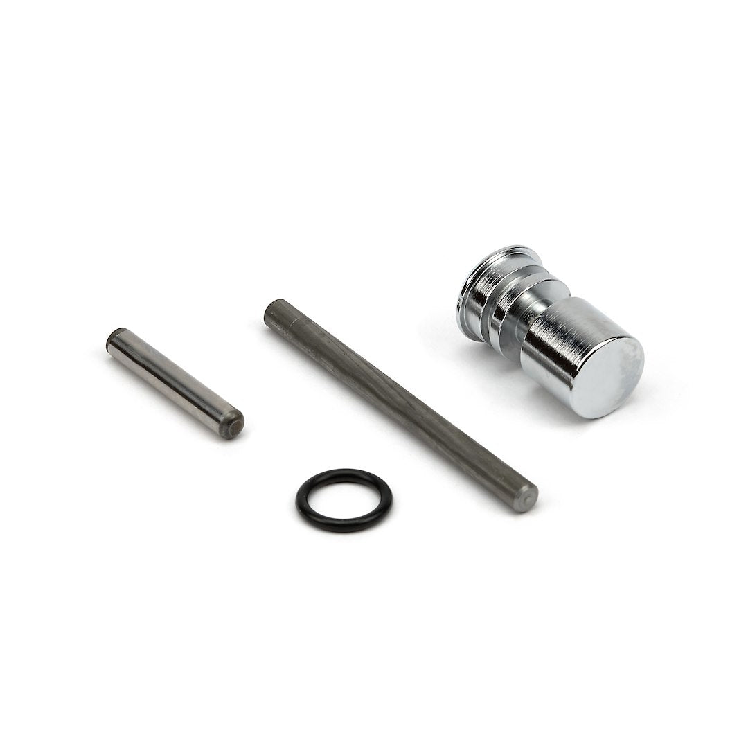 Warn 23667 Winch Service Kit||||85||w3623667||1924792
