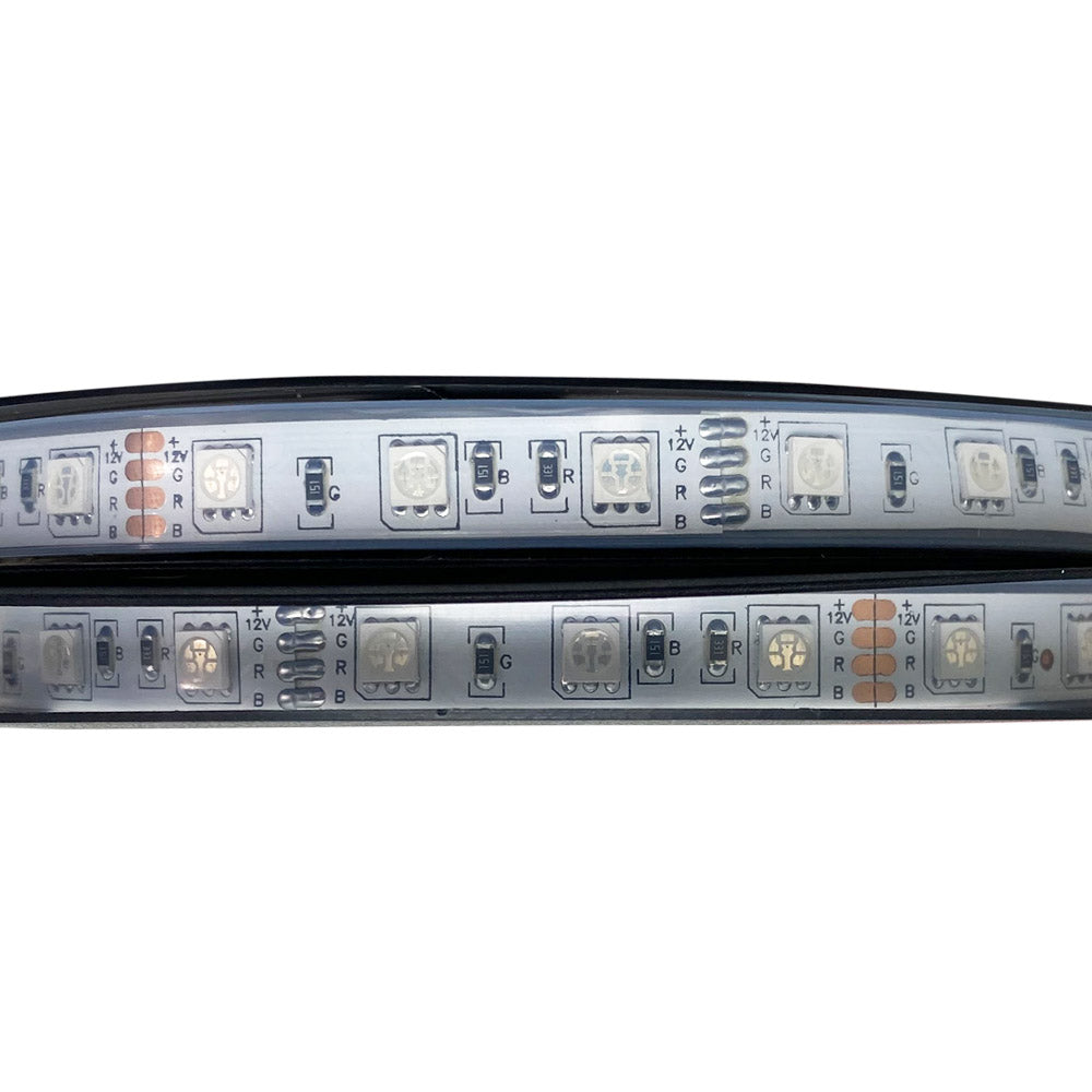 Race Sport Lighting Ms24ftwstrip-Rgb Rope Light||ms24ftwstrip-Rgb_Attezfmkxjoqmsv9a.Jpg||86||rsl24ftwstrig||1755623