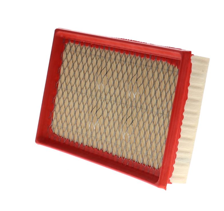Product of Wix Filters 49067 OEM Disposable Air Filter