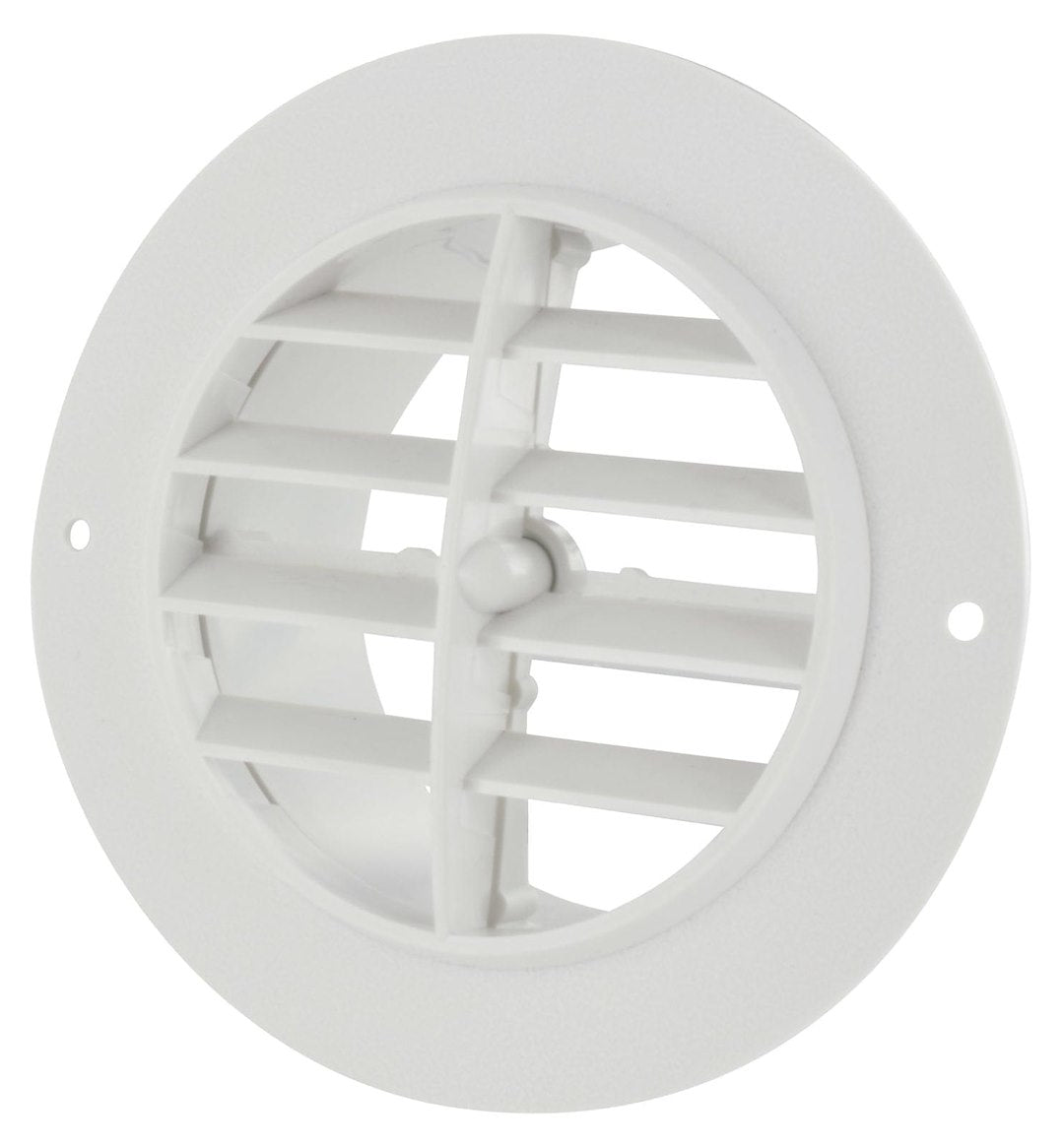 Valterra A10-3335vp Heating/ Cooling Register||a10-3335vp.Jpg||85||v46a103335vp||1327420