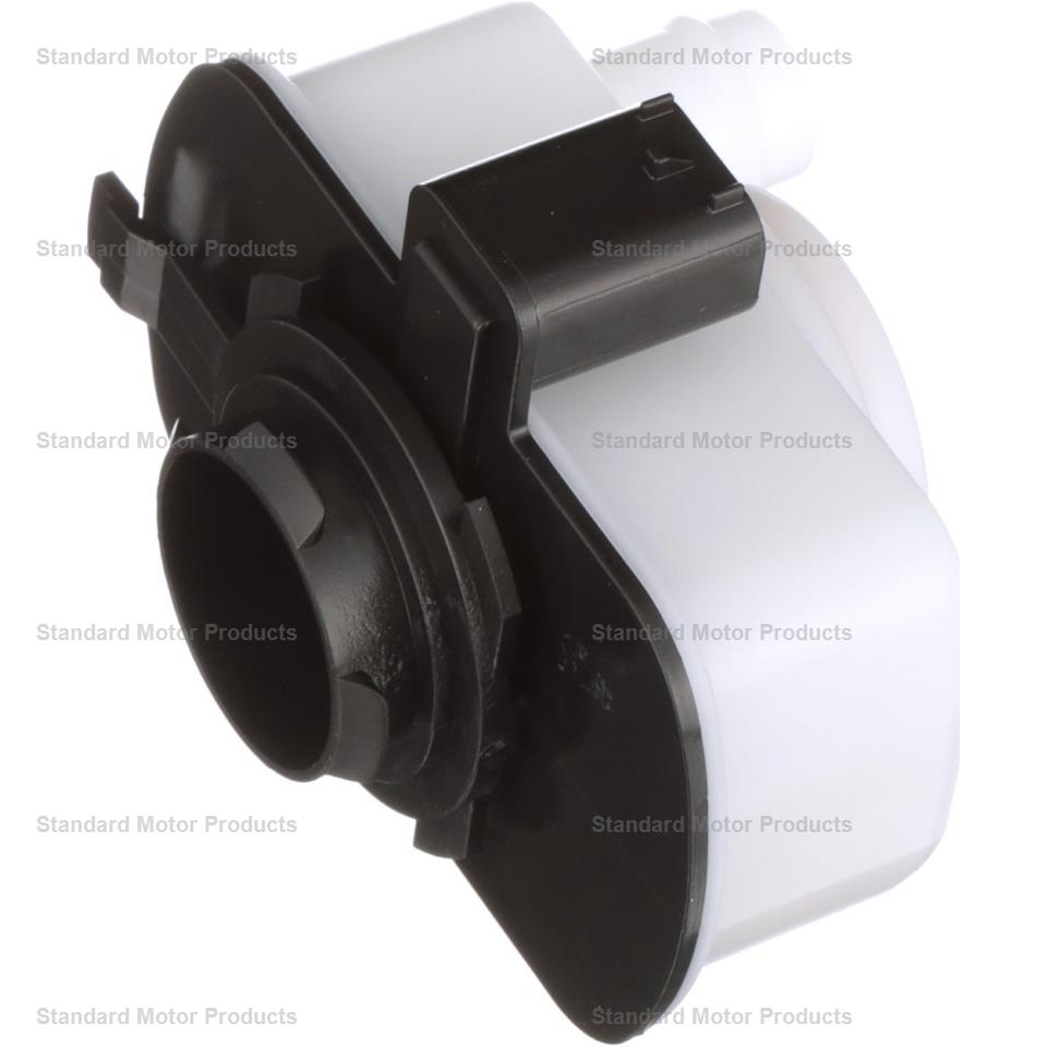 Standard Motor Eng.Management Ldp14 Fuel Vapor Leak Detection Pump||ldp14_4.Jpg||89||s65ldp14||1746197