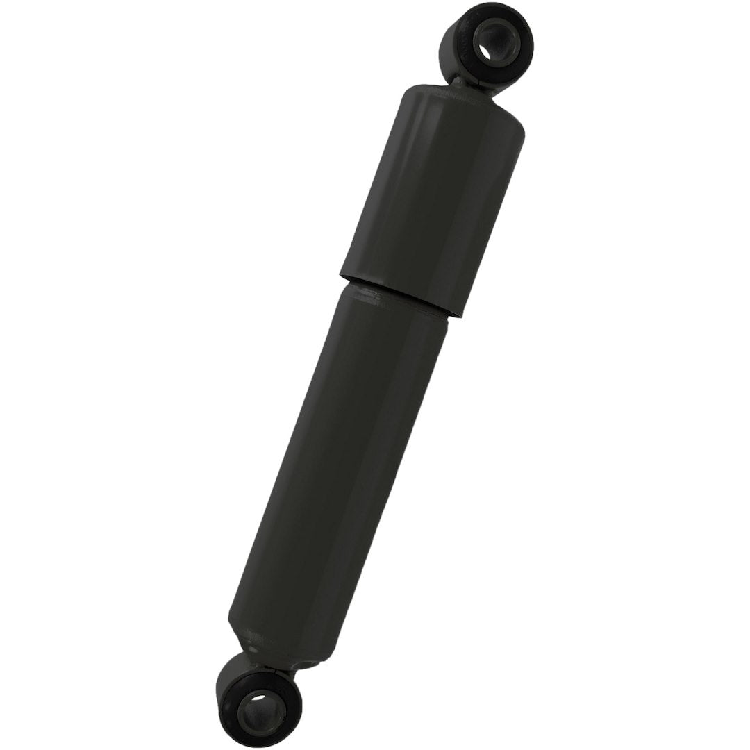 Monroe 65511 Shock Absorber||65511.Jpg||85||m4565511||2256335