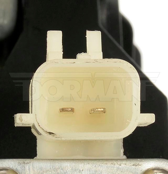 Dorman (Oe Solutions) 751-566 Window Regulator||751-566_3.Jpg||88||d18751566||1065337