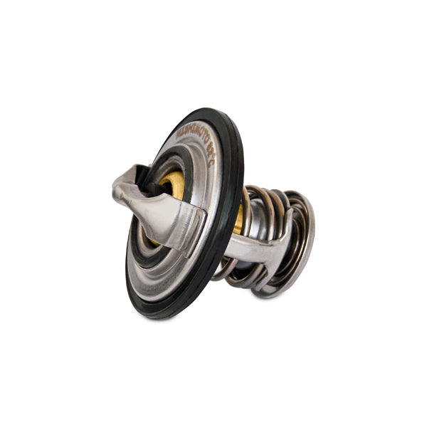 Product of Mishimoto Mmts-Chv-01dl Thermostat