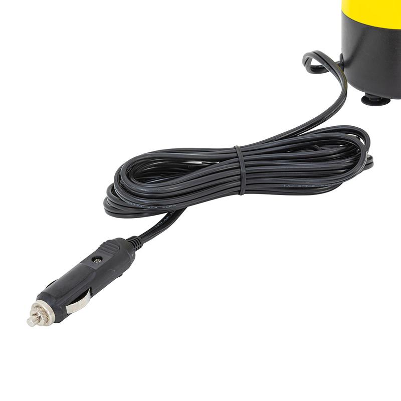 Airhead Ahsup-C022 Air Pump||ahsup-C022_7.Jpg||92||a4mahsupc022||1074584