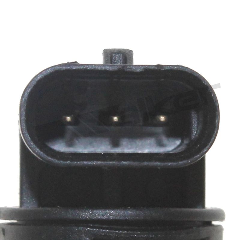 Walker Products 235-1282 Crankshaft Position Sensor||235-1282_3.Jpg||88||w802351282||1350252