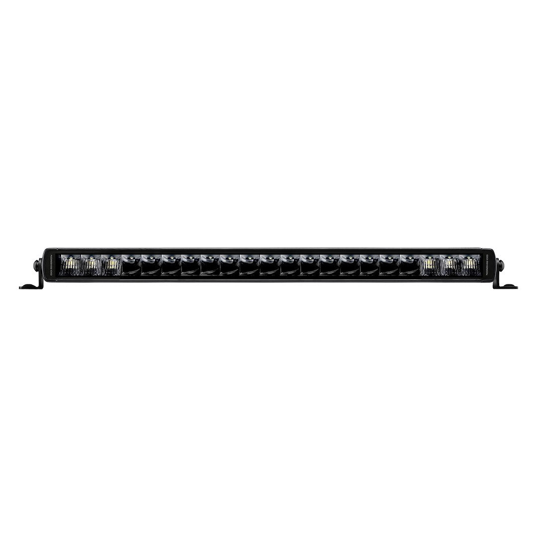 Product of Go Rhino 751052001CSS Light Bar