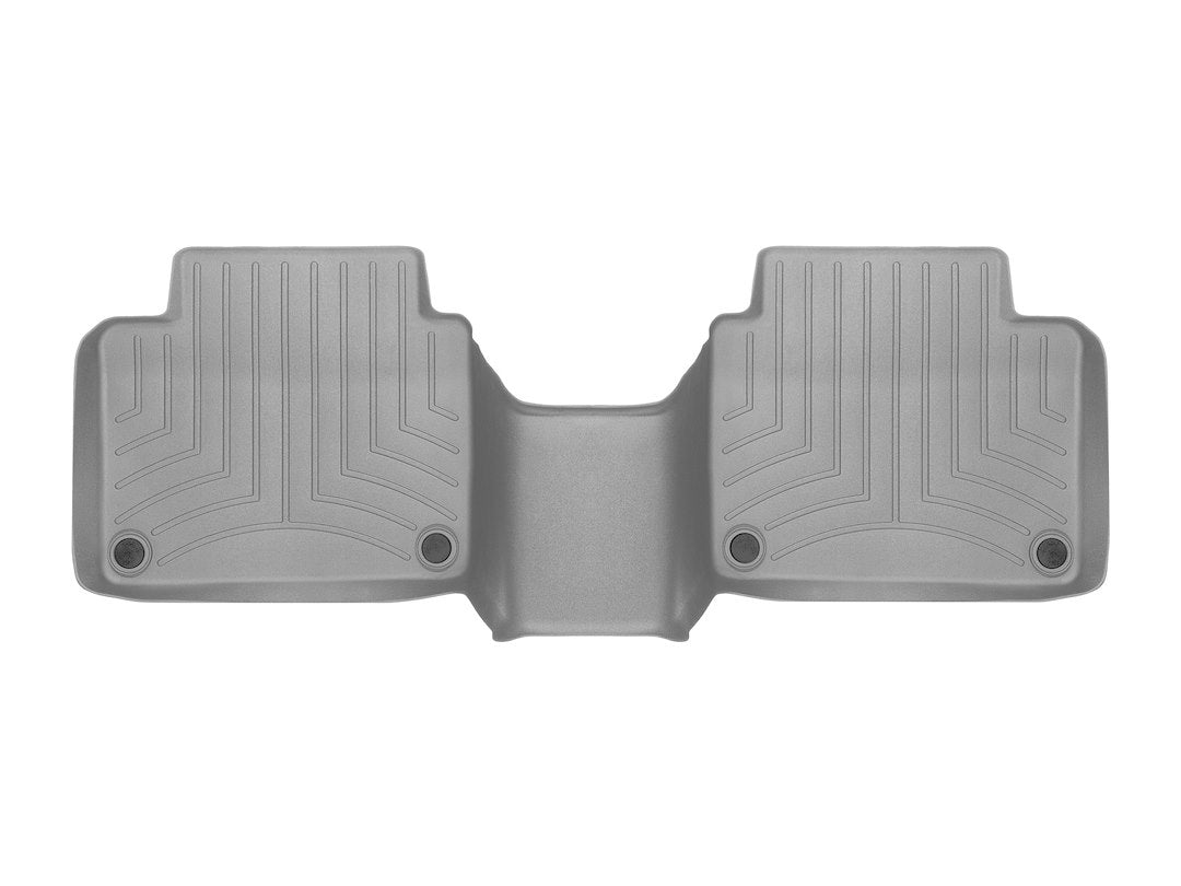 Weathertech (Usa) 4610182 Floor Liner||4610182.Jpg||85||w244610182||1504723