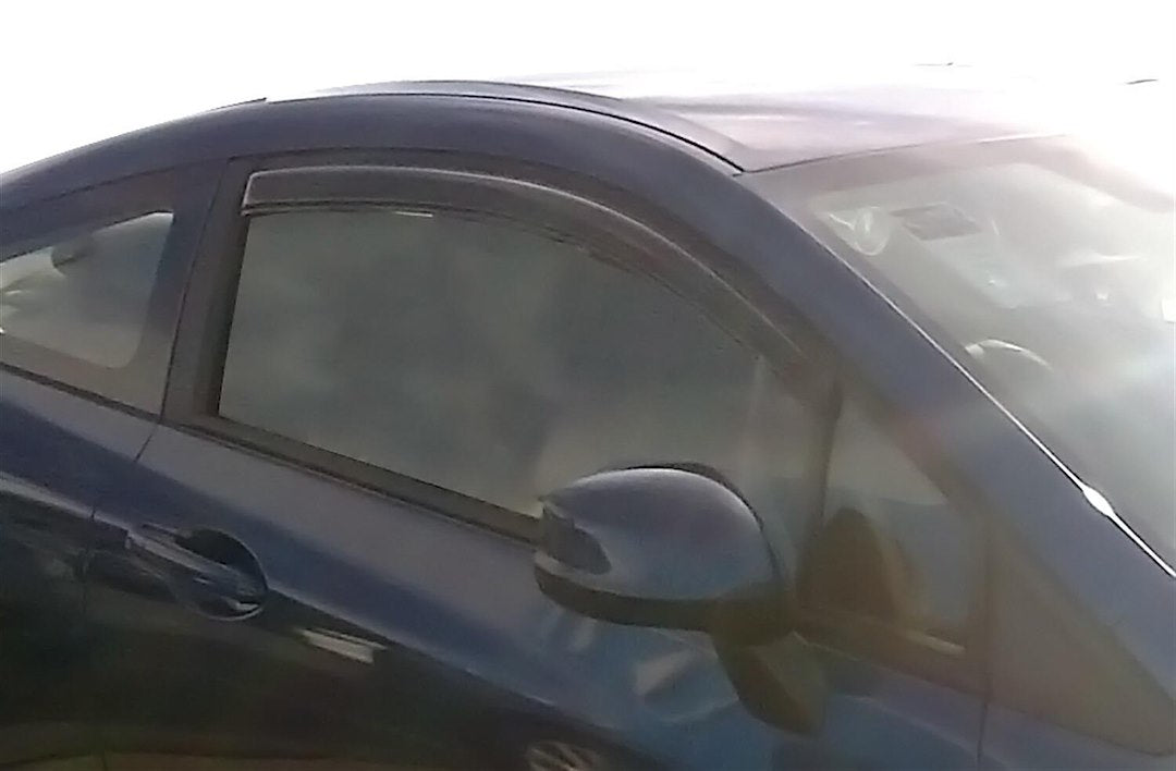 Auto Ventshade (Avs) 92729 Rainguard||92729_On_Vehicle_Hr.Jpg||86||v1592729||1761273