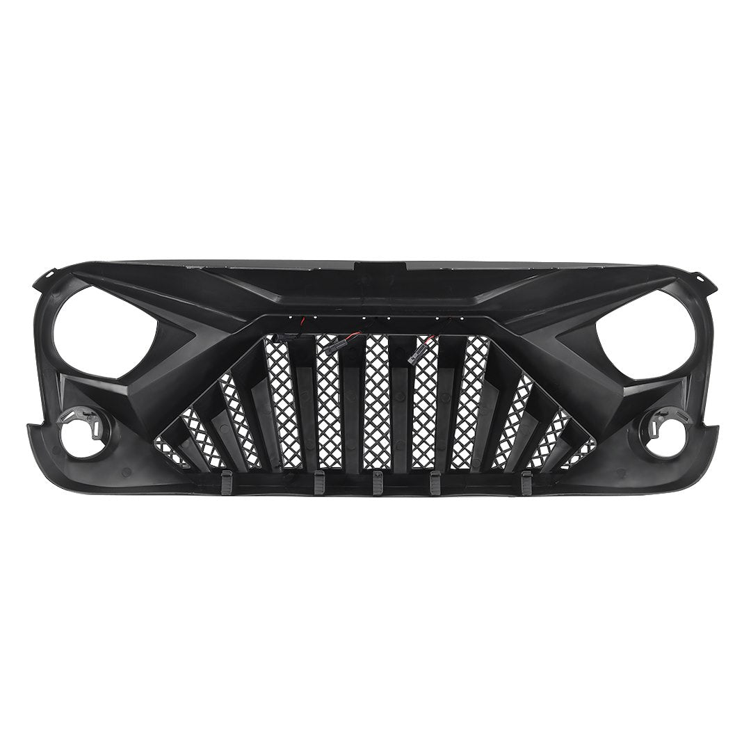 American Modified Amjpaa00129 Grille||amjpaa00129_04.Jpg||88||amdmjpaa00129||2236251