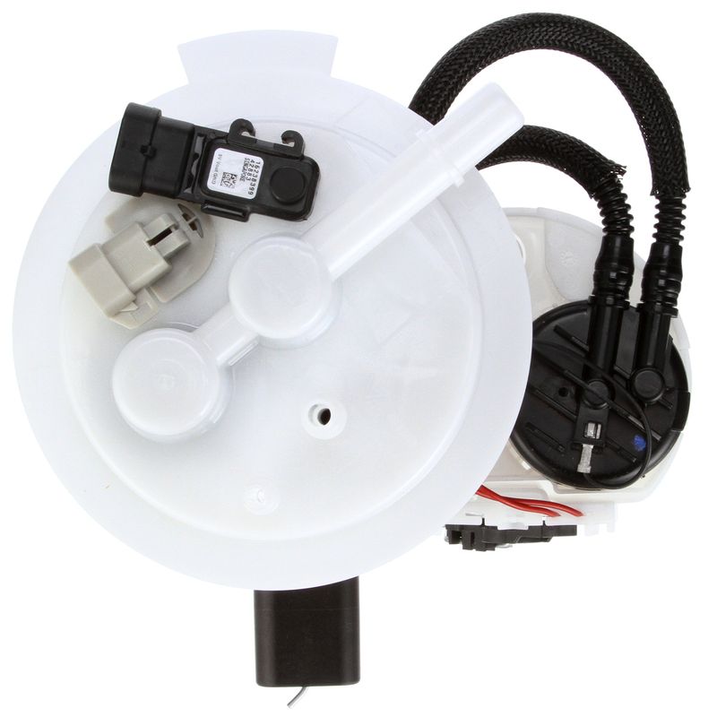 Product of Delphi Technologies Fg1384 Fuel Pump Electric