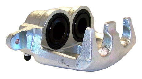 Product of Crown Automotive 5143692ab Brake Caliper