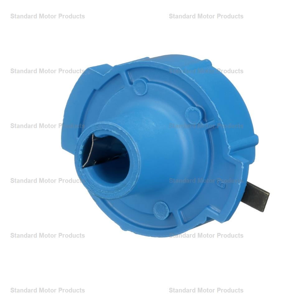Product of Standard Motor Eng.Management Dr-323 Distributor Rotor