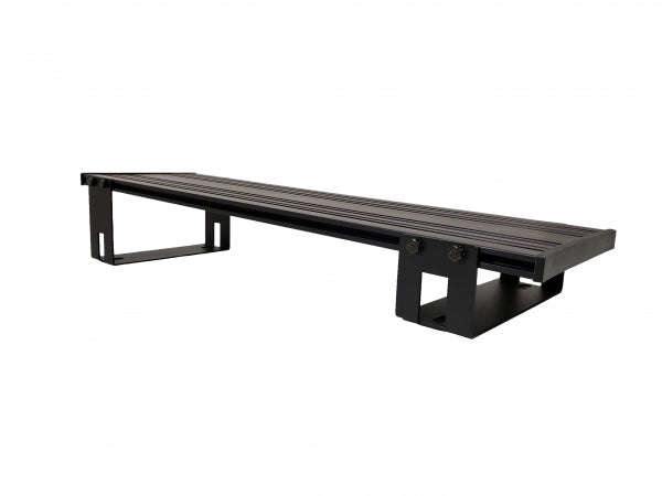 Havis Inc. C-Tmw-F150-03 Console Base||c-Tmw-F150-03_1.Jpg||86||h84ctmwf15003||2253997