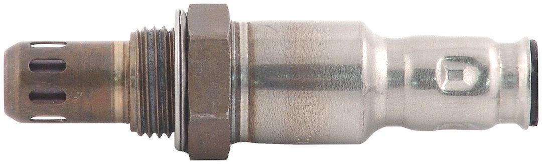 Ntk Technical Ceramics 24466 Oxygen Sensor||24466_1.Jpg||86||n1224466||1377450