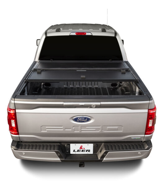 Leer 631404 Tonneau Cover||hf350m_Tonneau Cover_5.Png||90||l77631404||1789826