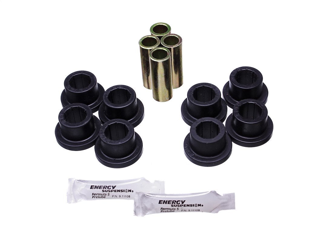 Product of Energy Suspension 9.2108g Control Arm Bushing