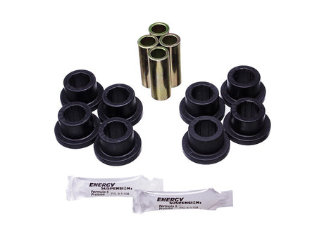 Product of Energy Suspension 9.2108g Control Arm Bushing