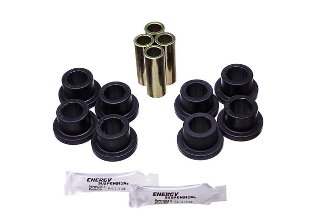 Product of Energy Suspension 9.2108g Control Arm Bushing