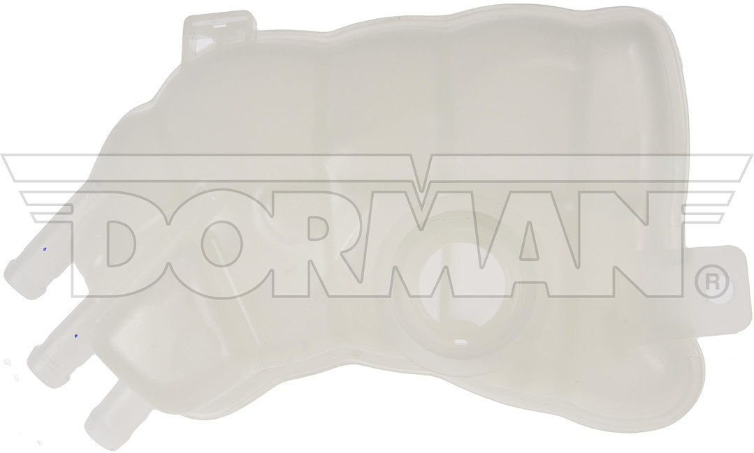 Dorman (Oe Solutions) 603-316 Coolant Reservoir||603-316-003.Jpg||88||d18603316||946367