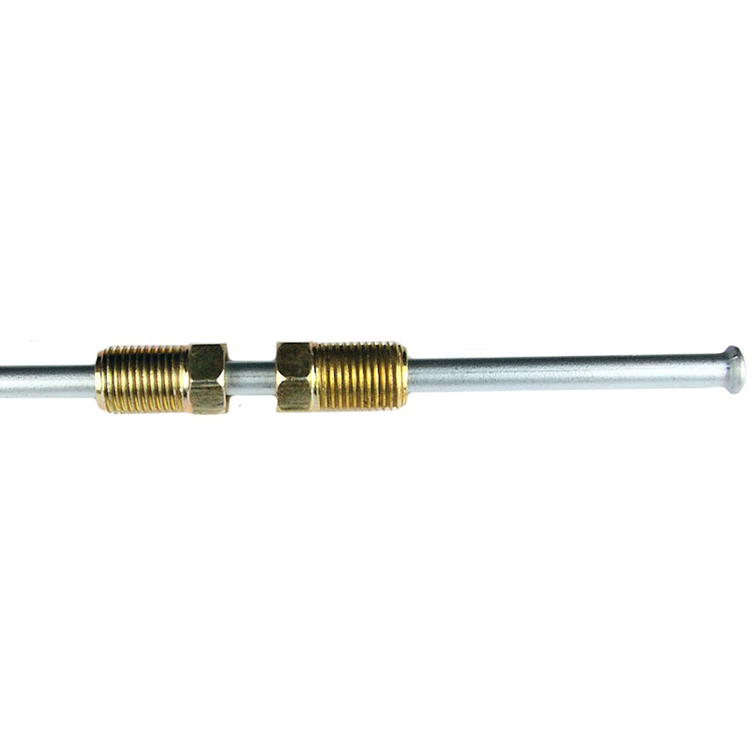 American Grease Stick (Ags) Blj-351 Brake Line||blj-351.Jpg||85||a79blj351||1416399