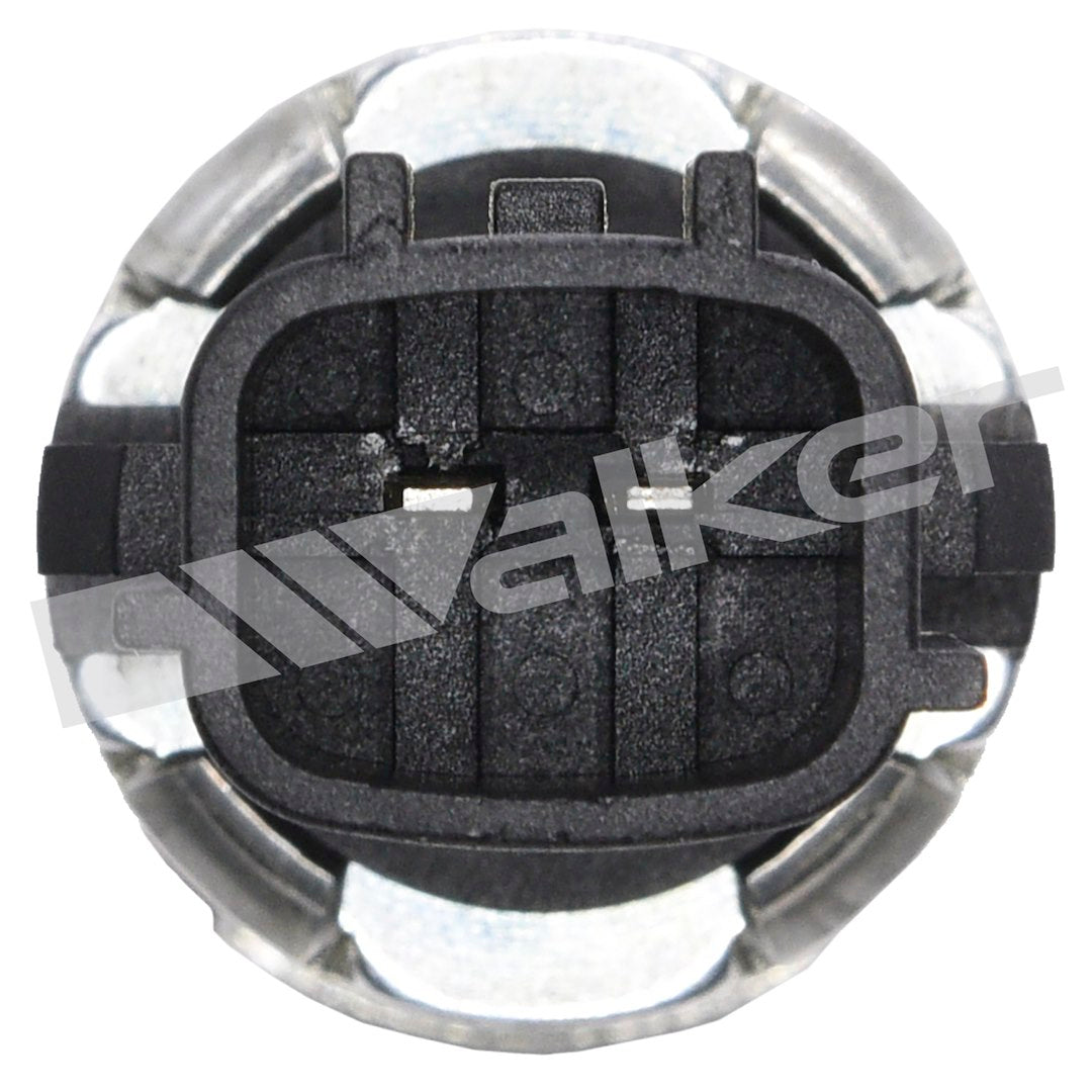 Walker Products 590-1184 Variable Valve Timing Solenoid||590-1184_3.Jpg||87||w805901184||1266070