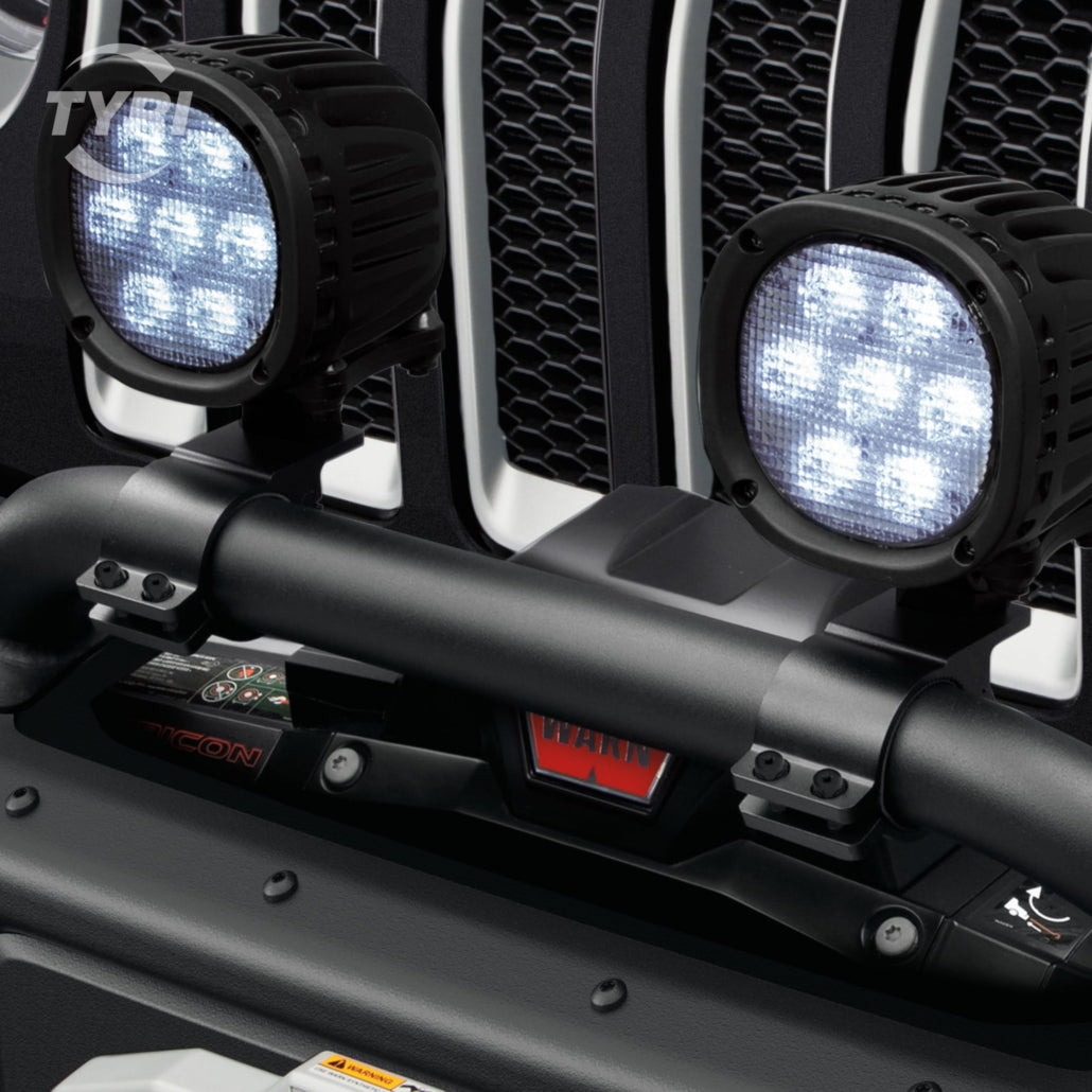 Tyri Off-Road Lights Hlk-102-1 Work Light||hlk-102-1_8.Jpg||93||tyrhlk1021||2265320