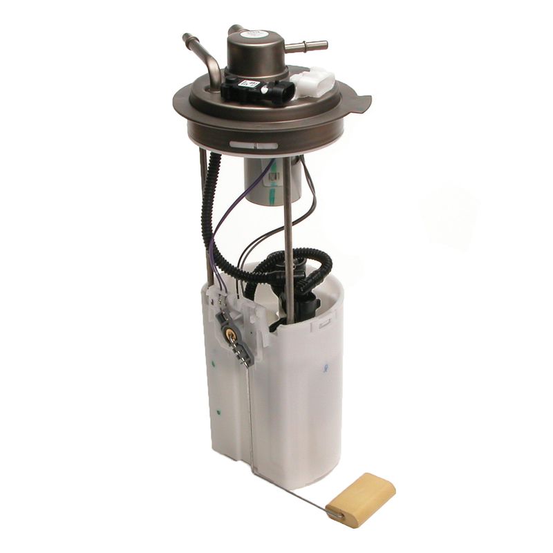 Product of Delphi Technologies Fg0392 Fuel Pump Electric