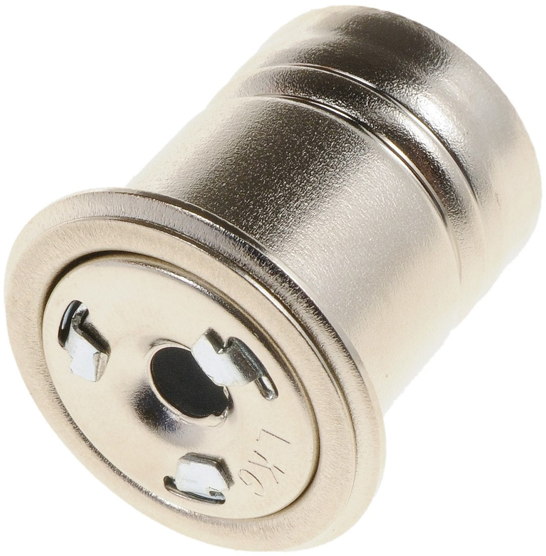Help! By Dorman 56444 Cigarette Lighter||56444-007.Jpg||91||d1856444||1247687