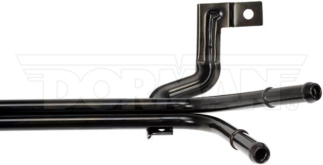 Product of Dorman (Oe Solutions) 724-607 Auto Trans Oil Cooler Hose Assembly