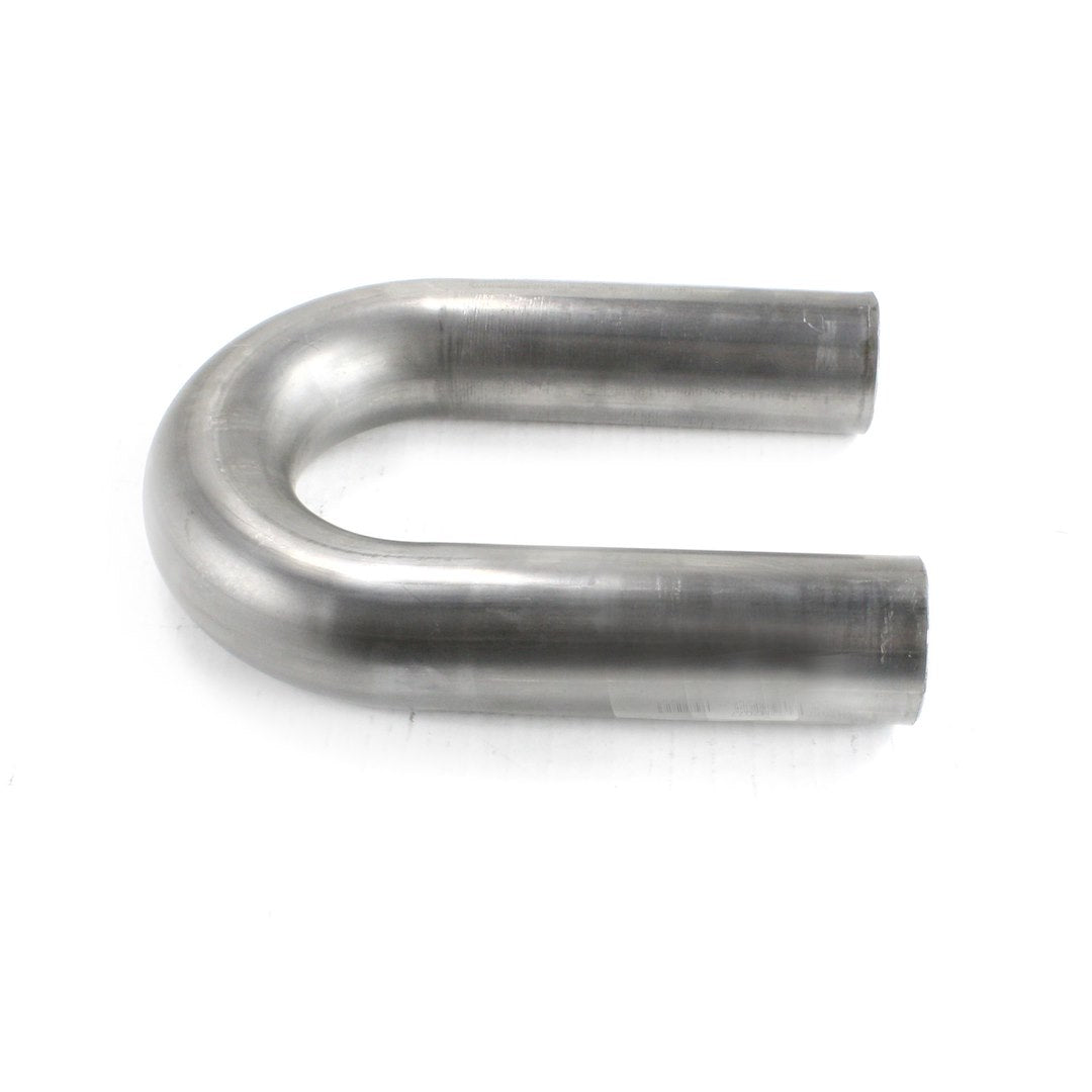 Patriot Exhaust H7037 Exhaust Pipe - Bend 180 Degree||h7037.Jpg||85||p1rh7037||1214674