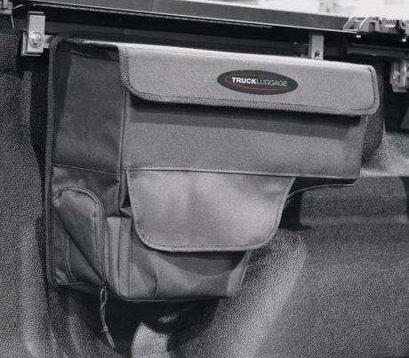 Product of Truxedo 1705213 Cargo Organizer