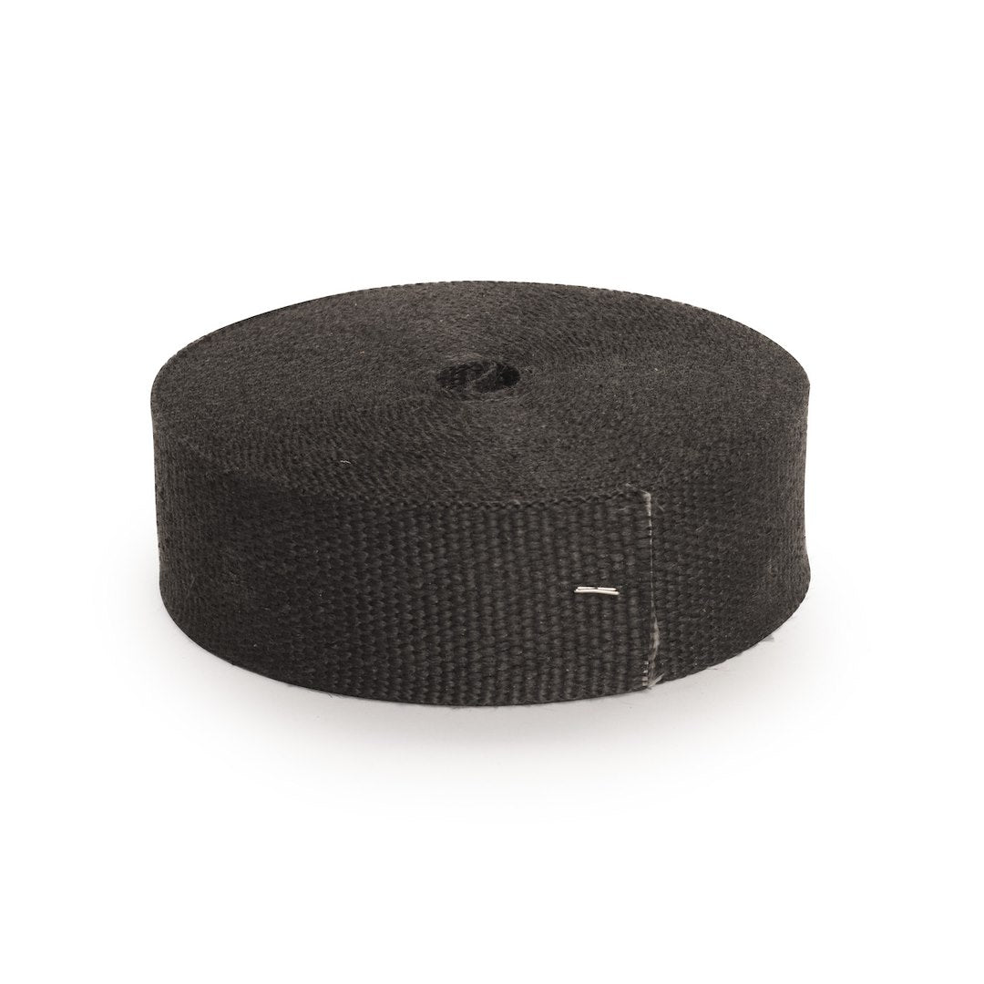 Product of Thermo-Tec 11022 Exhaust System Wrap
