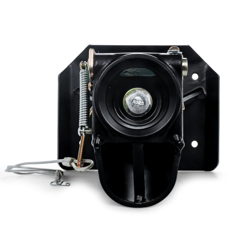 Eaz Lift 48501 Fifth Wheel Trailer Hitch Conversion Kit||48501_5.Png||90||c1w48501||1612774