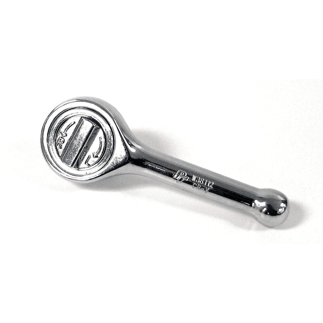 Product of Performance Tool W38112 Ratchet