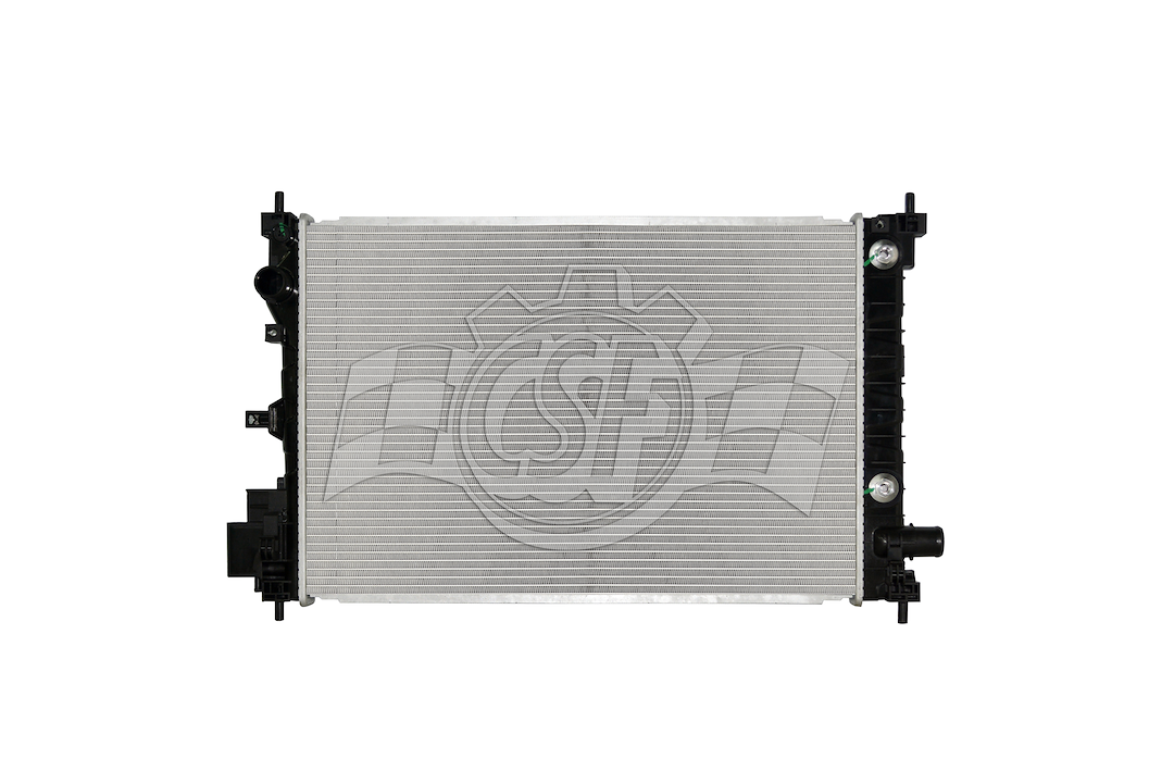 Csf 3908 Radiator||3908.Png||85||csf3908||2469643
