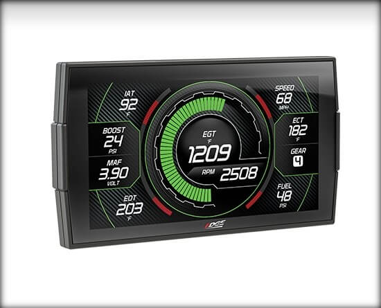 Edge Products 85401-201 Computer Programmer||||87||e4485401201||2017157